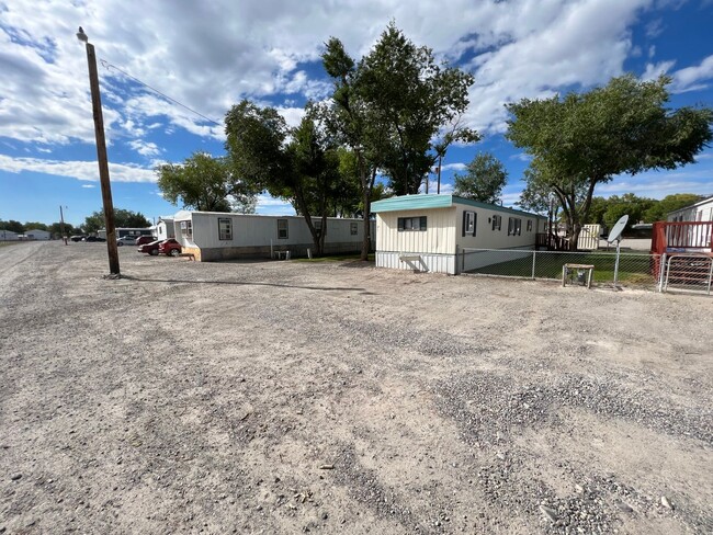 Photo - 2 Bedroom 1 Bath Updated Mobile Home in A & J Mobile Home Park
