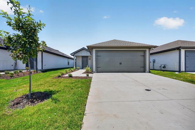 Building Photo - 1117 Southfield Dr