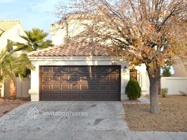 Photo - 1420 Pacific Terrace Dr House
