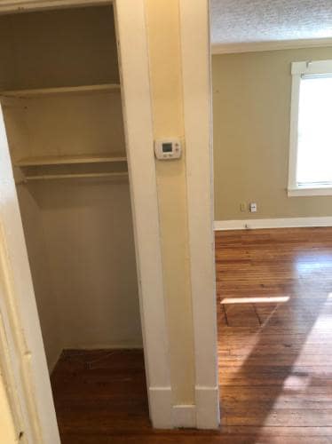 Photo - 668 S Barbee Way