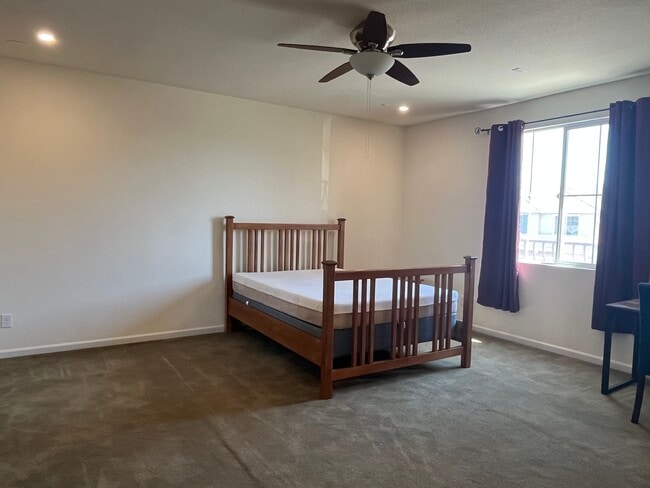 Building Photo - 3776 Pintail Dr