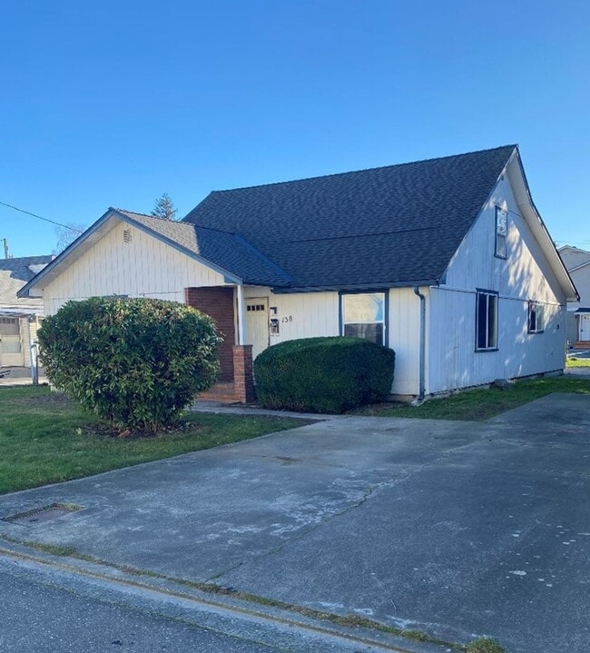 Photo - 2 Bedroom House in Burlington