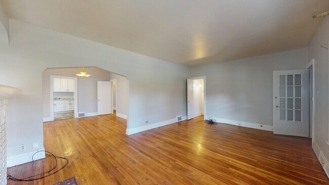 Photo - 1534 Belmar Rd Unit 1534 Belmar Rd DOWN