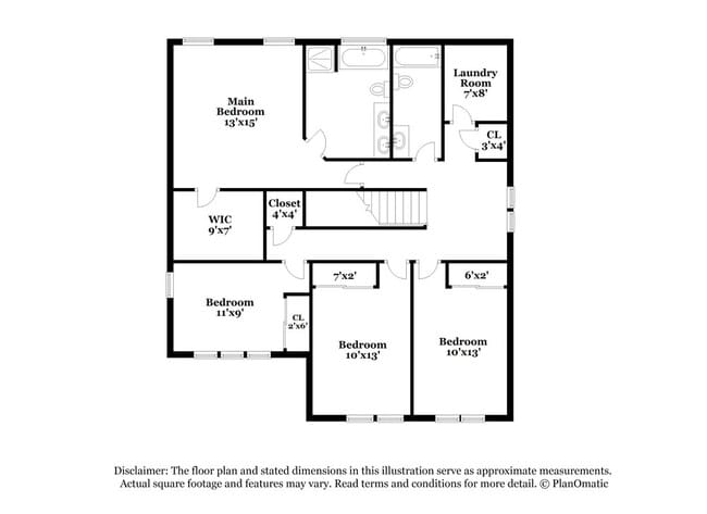 Photo - 4901 Autumn Sage Landing