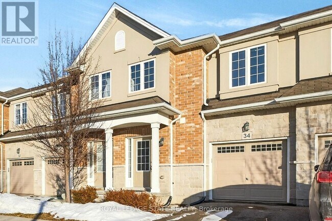 Photo - 90 Raymond Rd