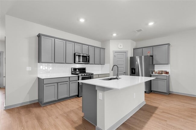 Photo - 2216 Sisterdale Ln