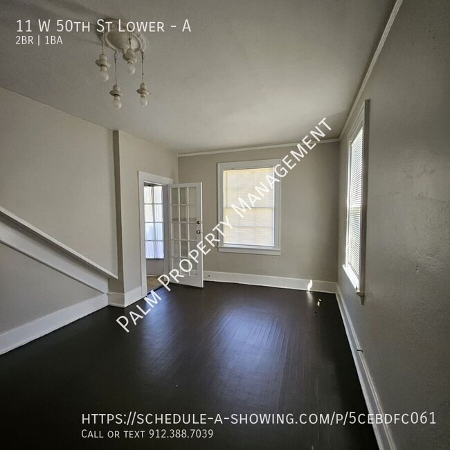 Photo - 11 W 50th St