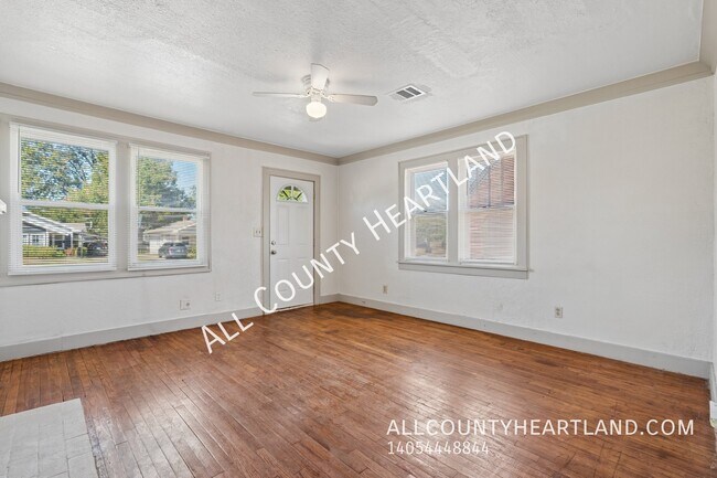 Photo - 1116 NW 29th St