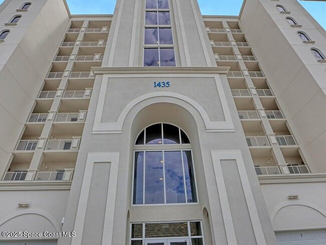 Photo - 1435 S Harbor City Blvd Unit 703