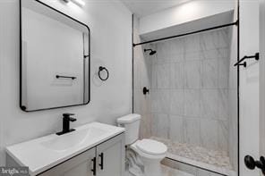 Photo - 3962 Parrish St Unidad 1