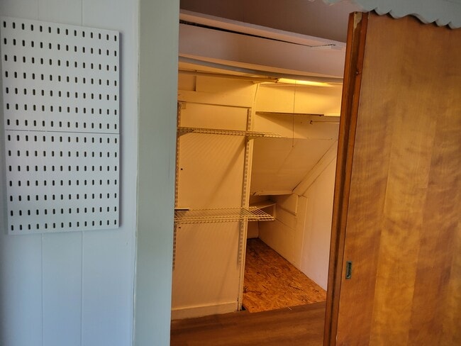 Photo - 27 Phebe St Unit 1st Floor