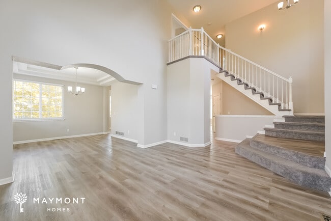 Photo - 18839 E Belleview Pl