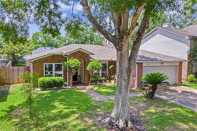 Photo - 1730 Oak Valley Dr
