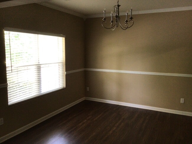 Photo - 1045 Brookgreen Ln