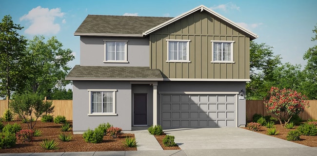 Building Photo - Beautiful 5 bed 3 bath located in West Ros... Rental
