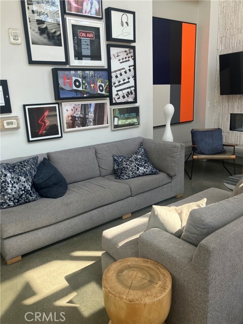 Photo - 11405 Chandler Blvd Apartamento Unidad 508