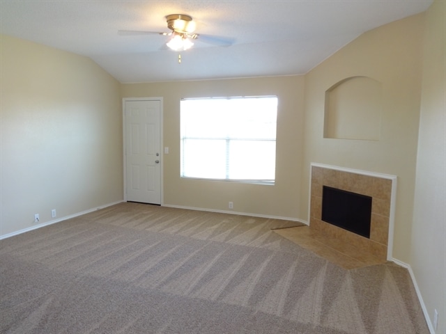 Photo - 4508 Merlot Dr