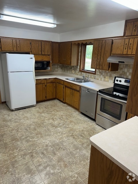 Building Photo - 42057 County Road 1 Rental
