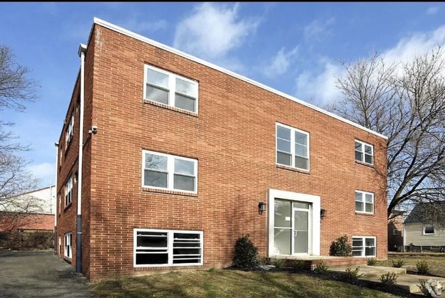 Building Photo - 1 Adams Pl Rental