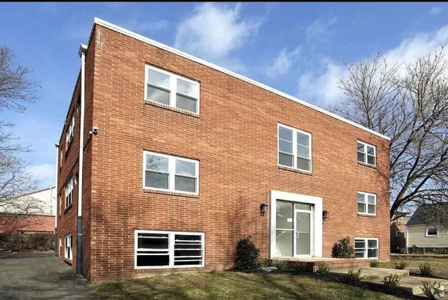 Photo - 1 Adams Pl Apartment Unit 1