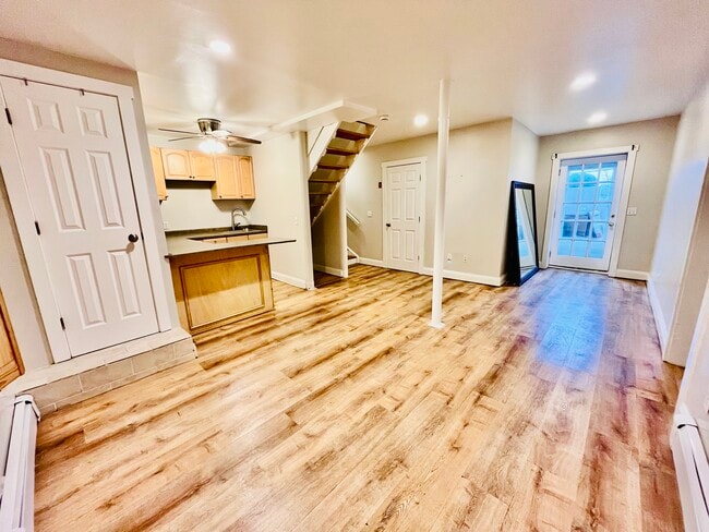 Photo - 96 Park Ave Unit 1