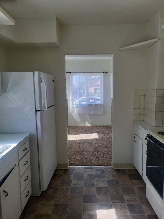 Photo - 420 14th St Unidad 420 14th Street