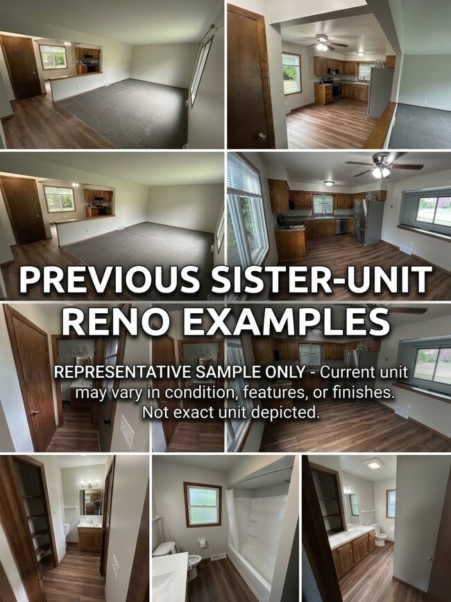 1013 River Park Cir W Unit 1013