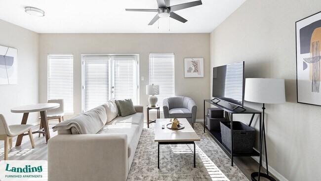 Photo - 5301 Overton Ridge Blvd Unit 1709.1407162