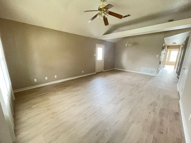 Photo - 4704 John David Dr Unit A