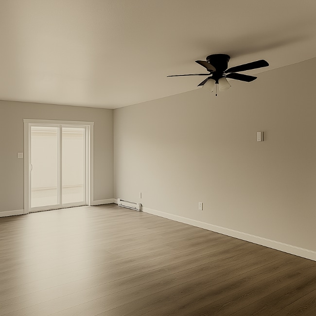 Photo - 471 Paxon St