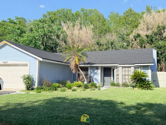 Photo - 14667 Eagles Crossing Dr