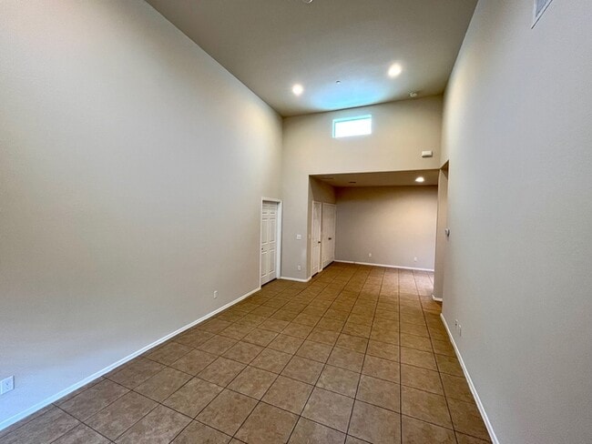 Photo - 8940 W Olive Ave