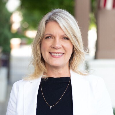 Primary Contact Photo