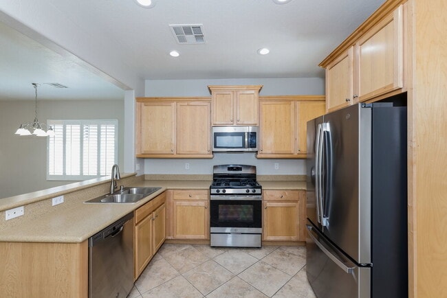Photo - 6166 Jutland Ave