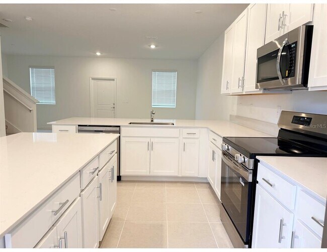 Photo - 1869 Fulfillment Dr