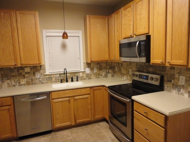 Photo - 2488 Somerset Place Dr