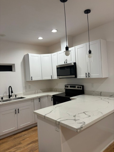 Photo - 22208 66th Ave W Unit C