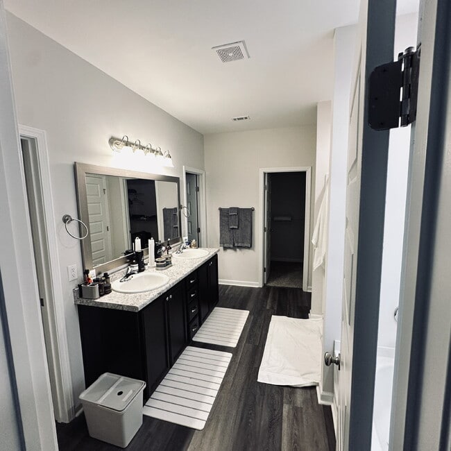 Photo - Home for Rent