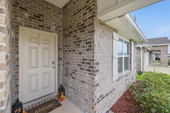 Photo - 2841 Patriot Ridge Dr