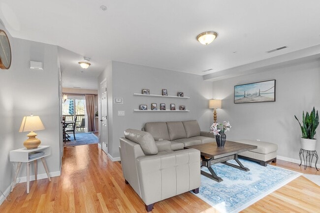 Photo - 58 Andrew St