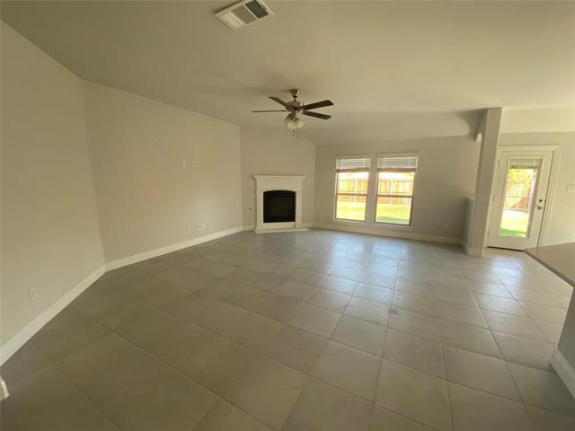 Photo - 10805 Blaze St