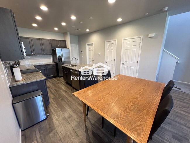 Photo - 19201 E 64th Ave