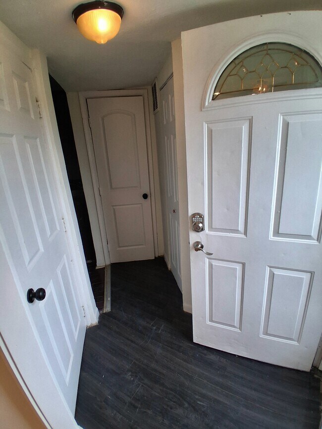 Photo - 519 Cherry Hill Rd