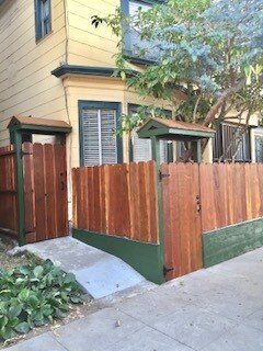 Photo - 543 30th St Unidad B