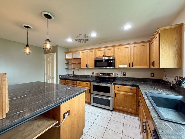 Photo - 8414 W 3rd Ave
