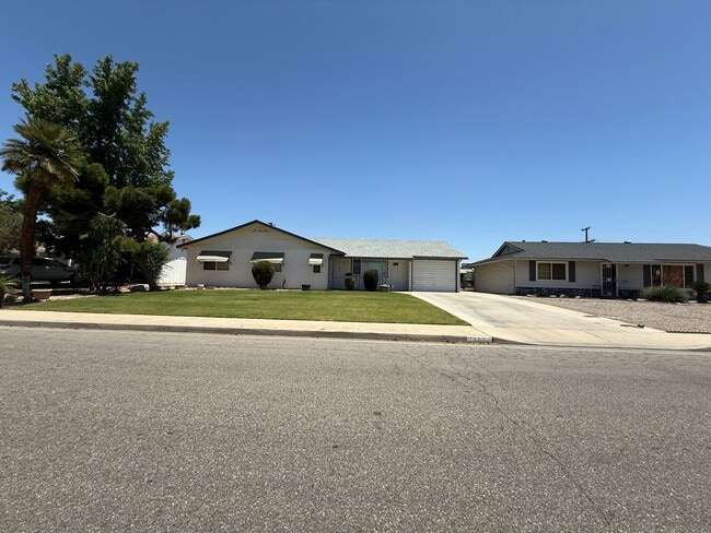 Photo - 312 Pebble Beach Dr