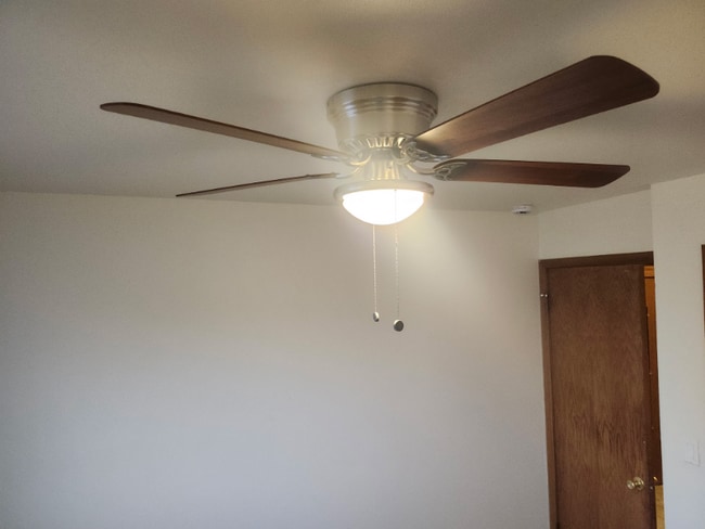 Photo - 4812 N 104th St Unidad 6
