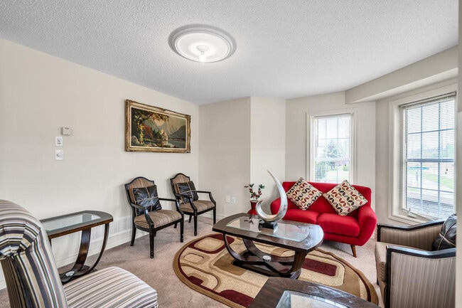 Building Photo - 2 Stevensgate Dr Unit SI ID1498591P