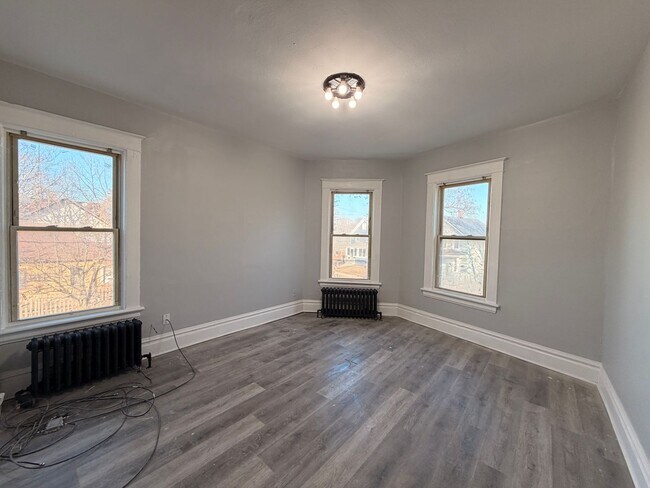 Photo - 6800 Sheridan Rd Unit 2