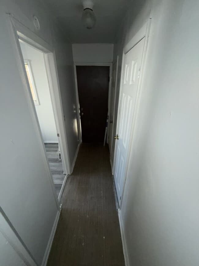 Photo - Charming 3-Bedroom Property in Prime Location